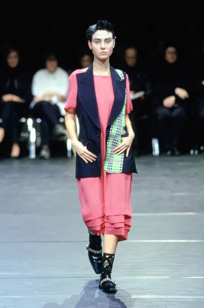 Look 43